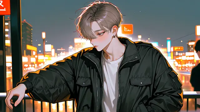Profile image of 에이토