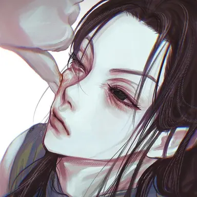 Profile image of イルミ