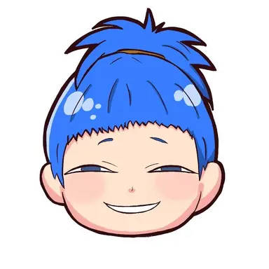 Profile image of まるたけ