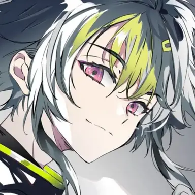 Profile image of 伊波ライ