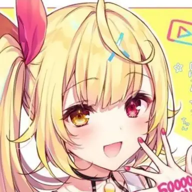 Profile image of 星川サラ