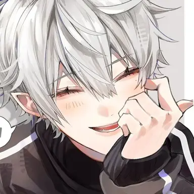 Profile image of 葛葉
