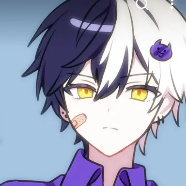 Profile image of まぜ太
