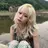 윈터