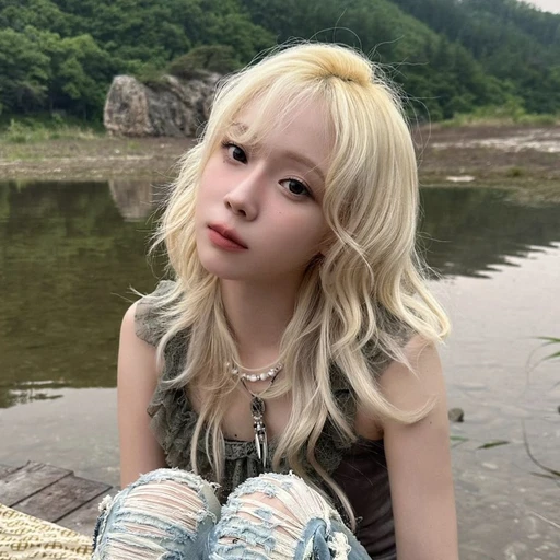윈터