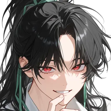 Profile image of 김명