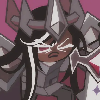 Profile image of 다크카카오