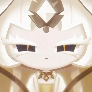 Profile image of 미스틱플라워
