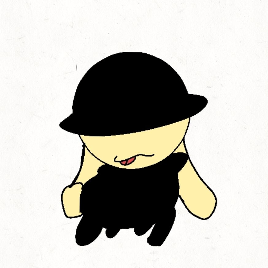 마피오소 게스트 1337 대표 이미지