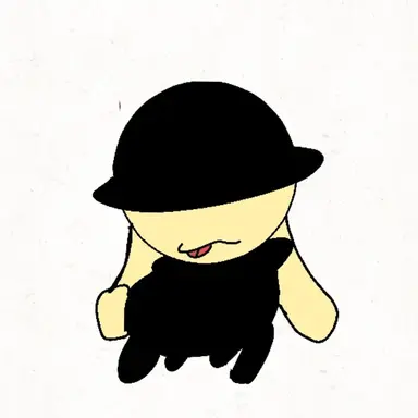 Profile image of 마피오소