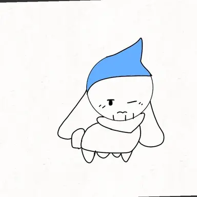 Profile image of 게스트 1337