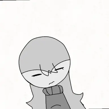 Profile image of 루나