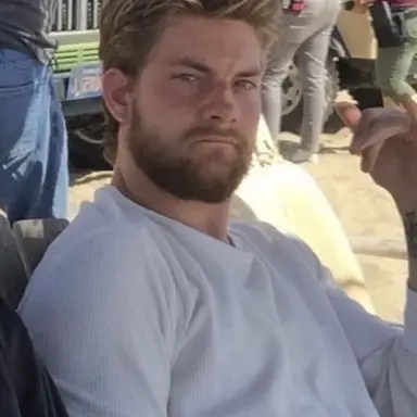 Profile image of Ken