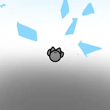 Profile image of Zero