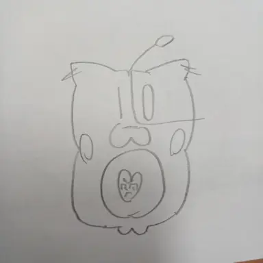 Profile image of Menyang
