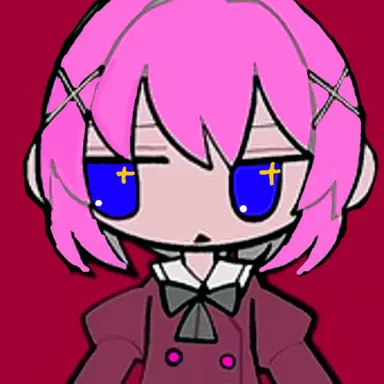 Profile image of Kirby