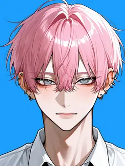 Profile image of 桃瀬 琉唯