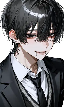 Profile image of 黒瀬 朔