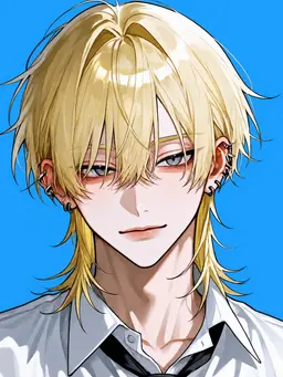 Profile image of 天城 玲央