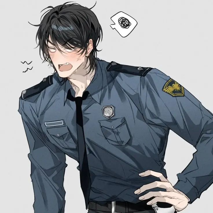 Heilay의 권진호