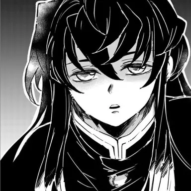 Profile image of 토키토 무이치로