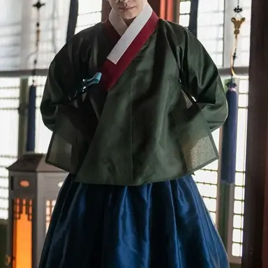 Profile image of 매화