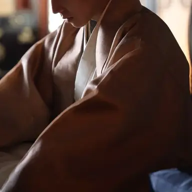 Profile image of 이홍위