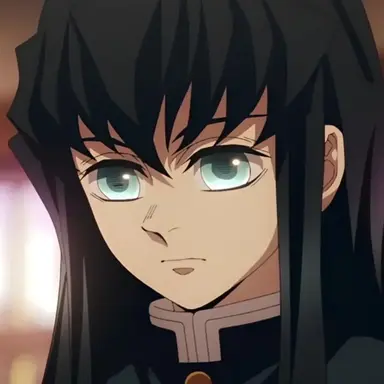 Profile image of 토키토 무이치로