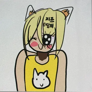 Profile image of 지프