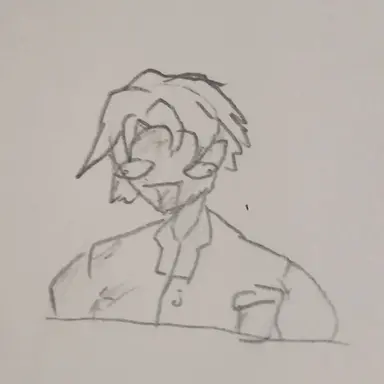 Profile image of テレ