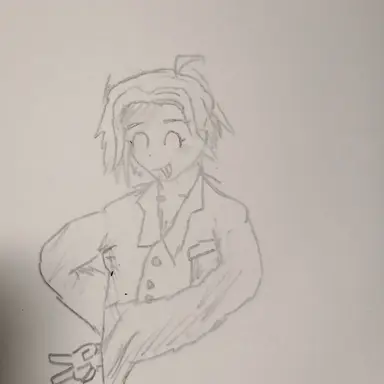 Profile image of アオン