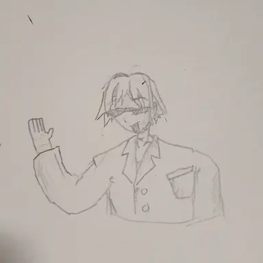 Profile image of ゼアス