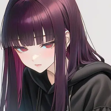 Profile image of 시현