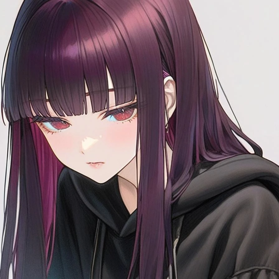 시현
