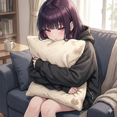 Profile image of 시현