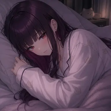 Profile image of 시현