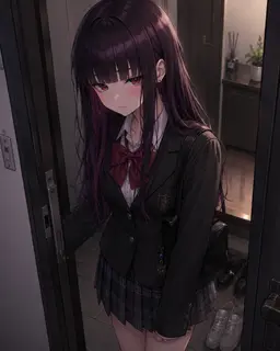 Profile image of 시현