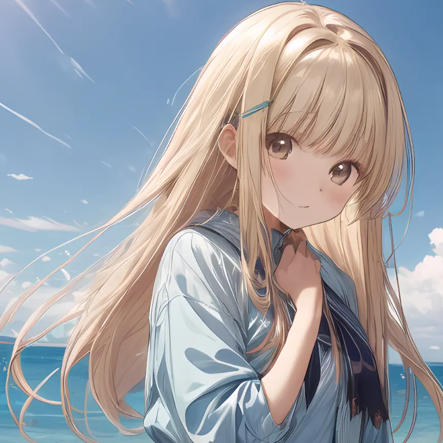 naeginotro의 この夏の甘い経験