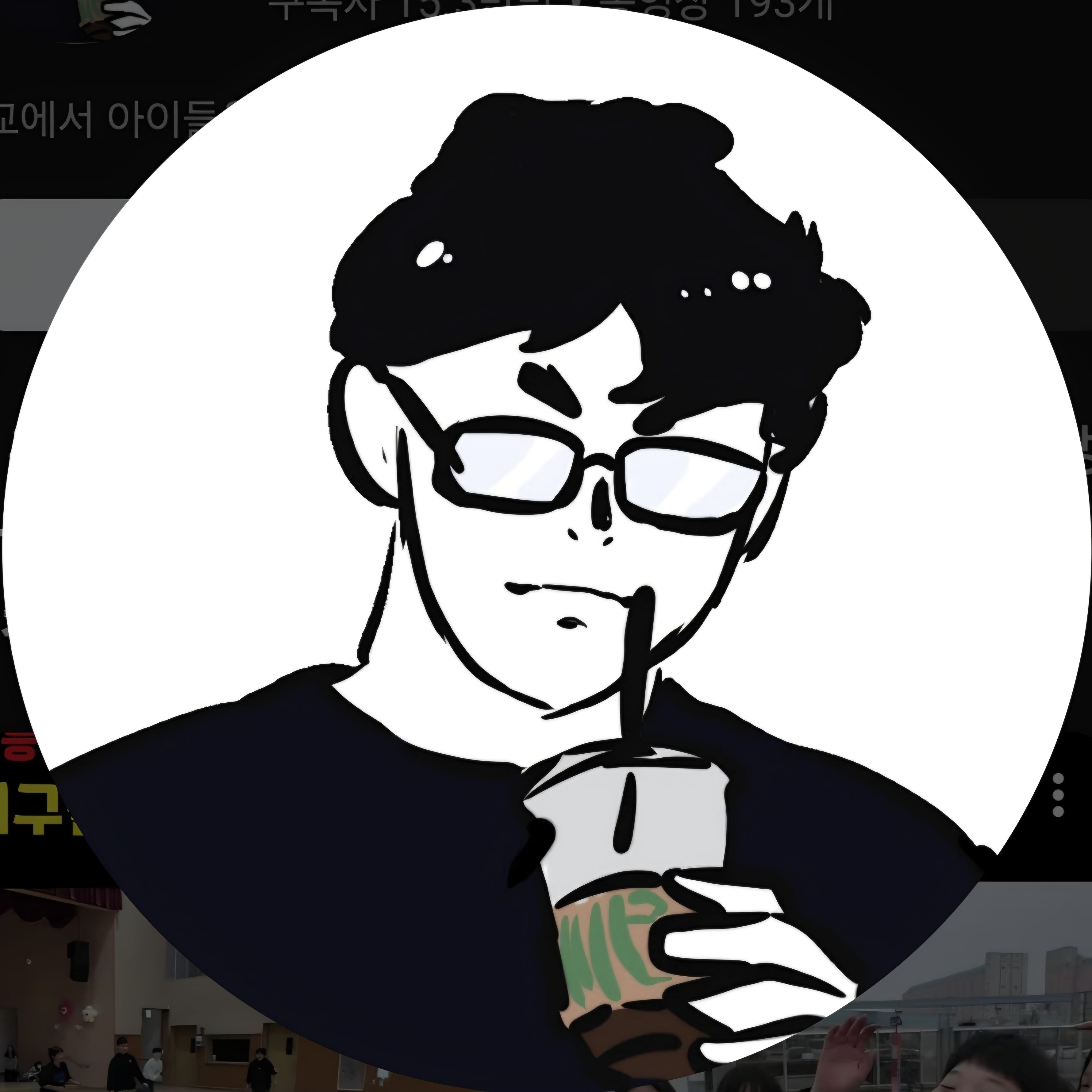 이선생의 영상일기(2) 대표 이미지