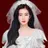 연애시뮬레이션 아이린