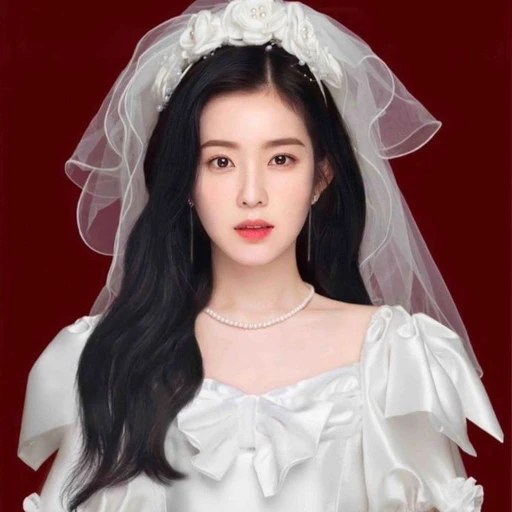 연애시뮬레이션 아이린