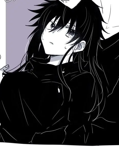 LeftRiver5888의 にょた恵に攻められよう