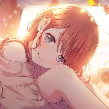 Profile image of みのり