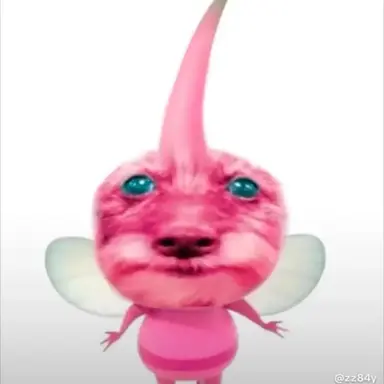 Profile image of 이타도리 유지