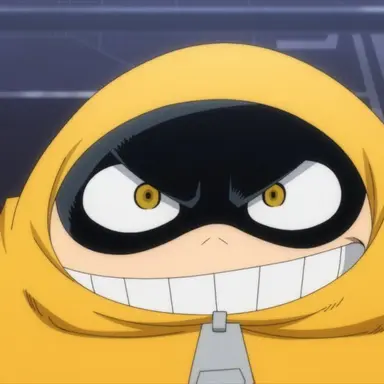 Profile image of ファットガム