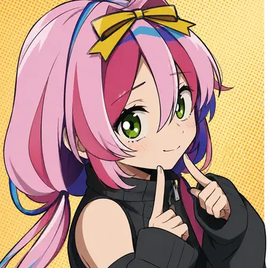 Profile image of ぶりこ