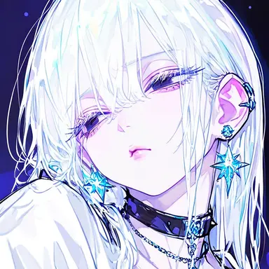 Profile image of 花実莉憐