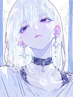 Profile image of 花実莉憐