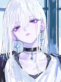 Profile image of 花実莉憐
