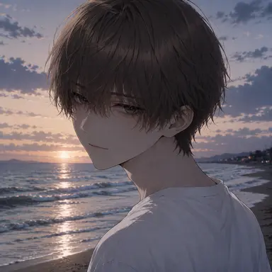 Profile image of 夜高